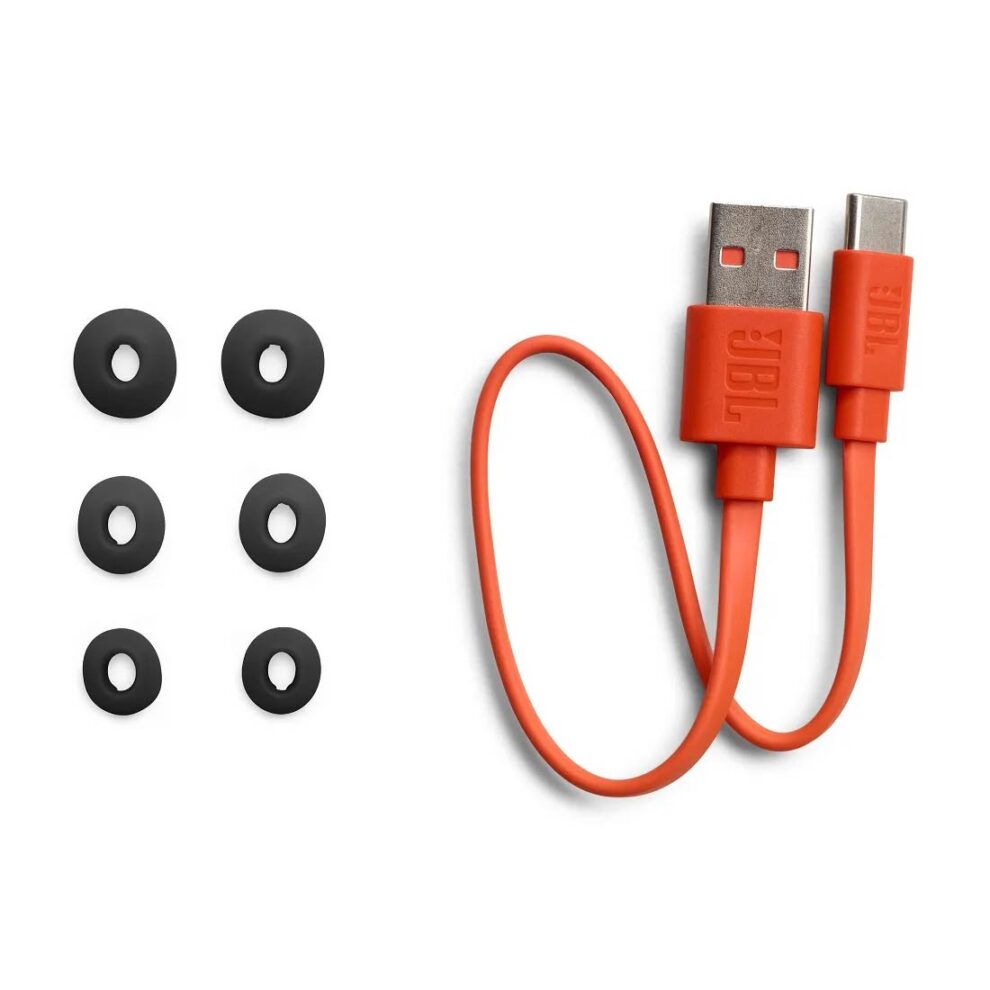 JBL Wave Buds 2 – Obrázok 13