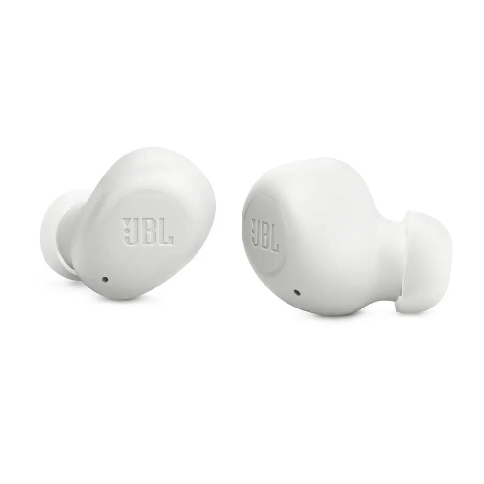 JBL Wave Buds 2 – Obrázok 10