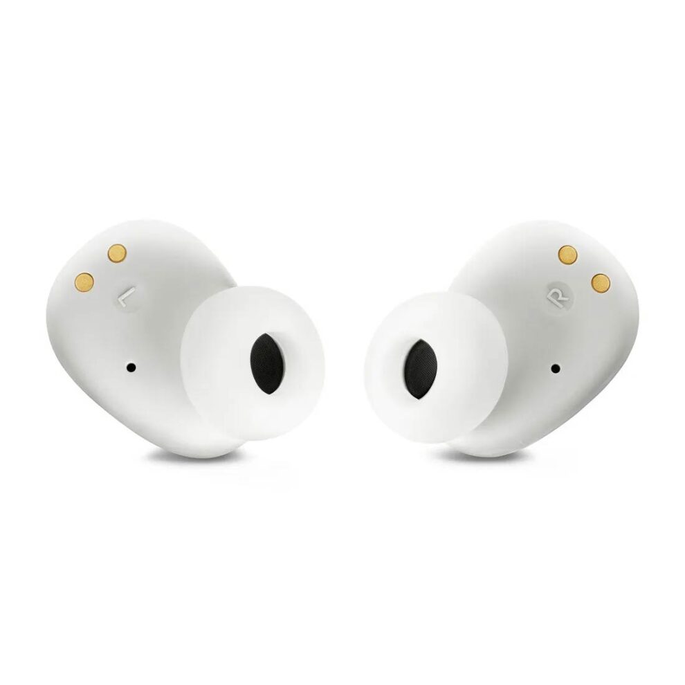 JBL Wave Buds 2 – Obrázok 11