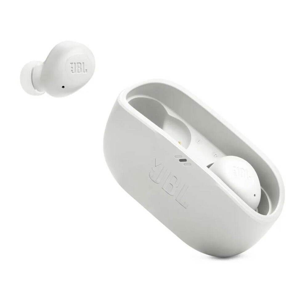 JBL Wave Buds 2 – Obrázok 9