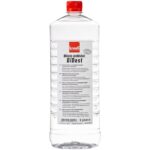 Knosti Disco Antistat BiDest 1liter