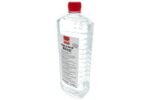 Knosti Disco Antistat BiDest 1liter – Obrázok 2