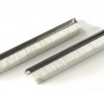 Knosti Disco Antistat Brushes Gen.II