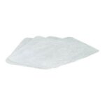 Knosti Disco Antistat Original filter set