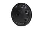 Knosti Disco Antistat Label