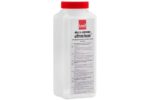 Knosti Disco Antistat PLUS Ultraclean – Obrázok 10