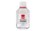 Knosti Disco Antistat PLUS Ultraclean – Obrázok 9