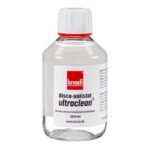 Knosti Disco Antistat Ultraclean, 200ml