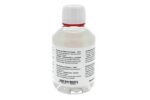 Knosti Disco Antistat Ultraclean, 200ml – Obrázok 2