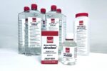 Knosti Disco Antistat Ultraclean, 200ml – Obrázok 3