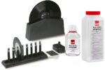 Knosti Disco Antistat PLUS Ultraclean