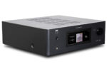 NAD T 778 – Obrázok 2