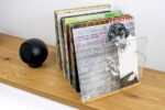 NorStone Vinyl L PR stojan na LP – Obrázok 4