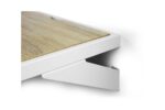 NorStone Esse WS – Obrázok 6