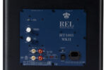 REL HT/1003 MKII – Obrázok 8