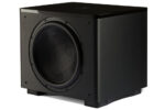 rel-ht-1510-predator - 15" aktívny subwoofer s obrovským výkonom