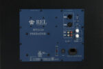 REL HT/1510 Predator – Obrázok 8