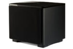 REL HT/1510 Predator – Obrázok 3