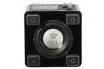 REL T/5x – Obrázok 5