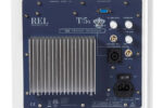REL T/5x – Obrázok 7