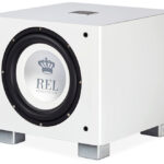 REL T/9x