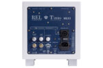 REL Tzero MKIII – Obrázok 5