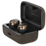 sennheiser-momentum-true-wireless-4 - bezdrôtové slúchadlá do uší s ANC