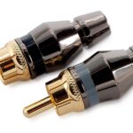 Sinus Live CSP Premium