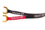 Tellurium Q Black II Jumper – Obrázok 3