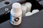 Čistiaci koncentrát Audio Desk Systeme Gläss 20ml – Obrázok 5
