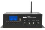 BS Acoustic WA-255 – Obrázok 2