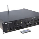 bsacoustics-paa-2406wf -