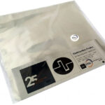 elektronika-praha-12-outer-hsc-sleeves - kvalitné vonkajšie obaly na LP v jasnom a lesklej prevedení HSC - High Super Clear