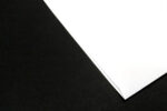 ELEKTRONIKA PRAHA - Inner Paper Sleeves - Vnútorný papierový obal na LP – Obrázok 5