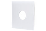 ELEKTRONIKA PRAHA - Inner Paper Sleeves - Vnútorný papierový obal na LP – Obrázok 2