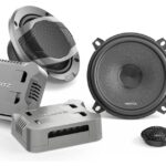 Hertz CK 130