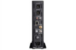 HiFiMAN EF499 – Obrázok 4