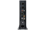 HiFiMAN EF500 – Obrázok 6