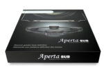 IsoAcoustics Aperta Sub – Obrázok 5