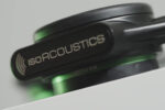IsoAcoustics Aperta Sub – Obrázok 3