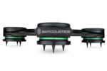 IsoAcoustics Aperta Sub – Obrázok 2