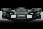IsoAcoustics Aperta Sub – Obrázok 6