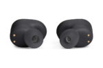JBL Tune Buds – Obrázok 6