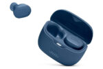 JBL Tune Buds – Obrázok 3