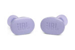 JBL Tune Buds – Obrázok 5