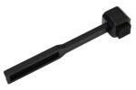 Lenco TTA-12IN1PRO – Obrázok 5