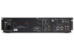 Naim Uniti Nova – Obrázok 5