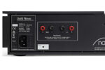 Naim Uniti Nova – Obrázok 6