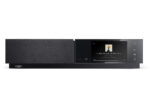 Naim Uniti Nova – Obrázok 3