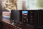 Naim Uniti Nova – Obrázok 10